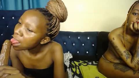 Shuga online show from February 2026 03:13:02 PM