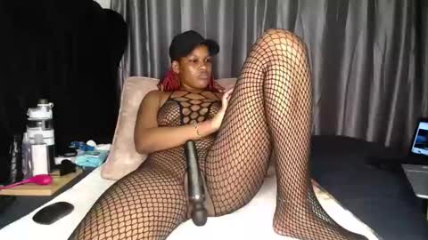 EVA online show from January 2025 05:05:01 PM