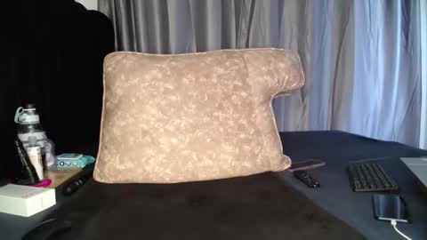 EVA online show from January 2025 07:57:01 AM