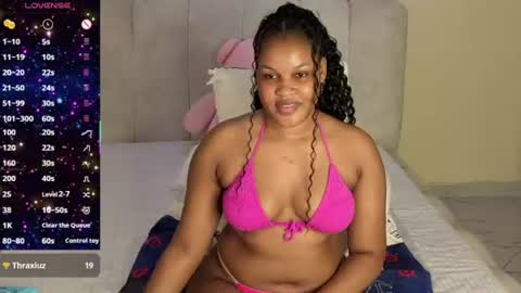 Snapshot of shugacubee chatting on July 2026 09:14:01 PM EVA online show from July 2026 09:14:01 PM