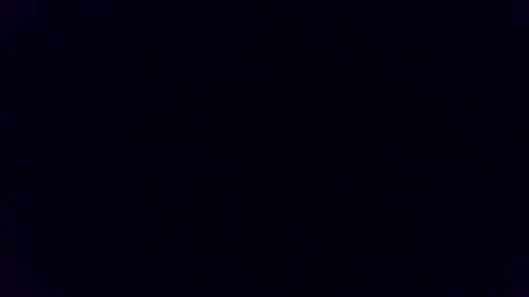 Naughty shaw online show from December 2025 06:39:02 AM