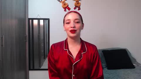 Samara online show from December 2025 10:26:01 PM