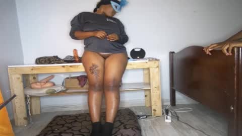 shunet online show from October 2025 09:00:01 AM