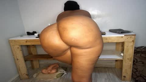 shunet online show from January 2026 04:18:01 AM