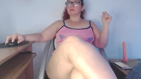 Shunrei san online show from January 2025 08:12:01 PM