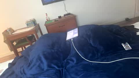 shurthingxx online show from January 2025 09:19:02 AM