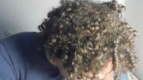 shurthingxx online show from February 2025 03:21:01 PM