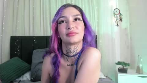 Shurtty online show from March 2026 10:37:01 PM