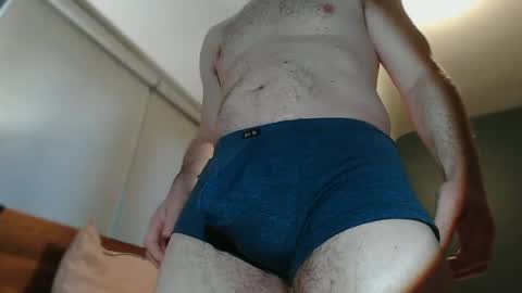 shutterbug989 online show from July 2026 12:29:02 AM