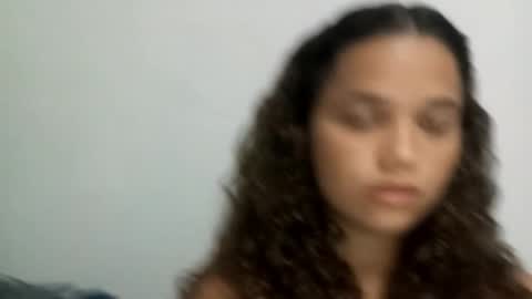 Alesia online show from April 2026 06:20:01 PM