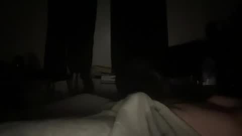 shy184_ online show from March 2025 07:21:02 AM