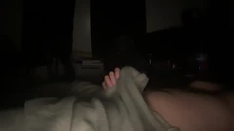 shy184_ online show from March 2025 06:12:02 AM