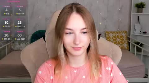 Polly online show from March 2026 12:06:02 AM