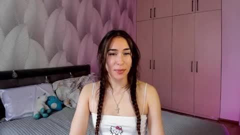 Mika online show from December 2024 06:01:01 AM