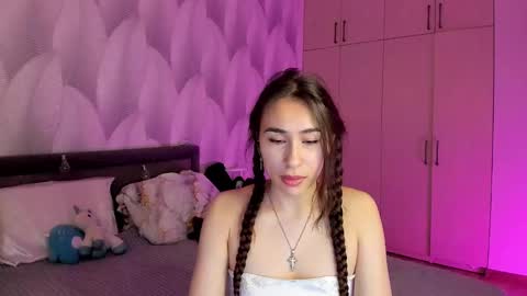 Mika online show from December 2024 02:19:02 AM