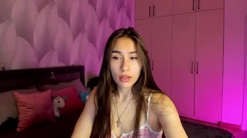 Mika online show from January 2025 02:21:02 AM