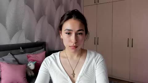 Mika online show from February 2025 07:04:02 AM