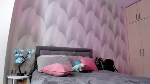 Mika online show from February 2025 05:14:02 AM