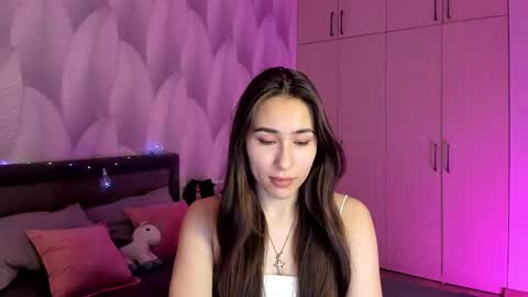 Mika online show from February 2025 12:09:01 AM