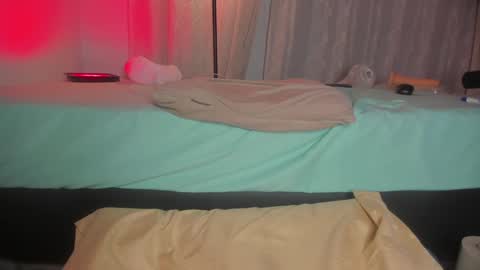 Katya online show from January 2025 03:33:01 AM