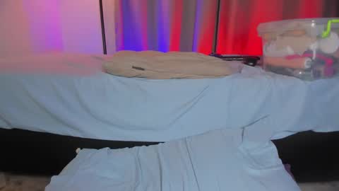 Katya online show from September 2025 10:24:01 PM