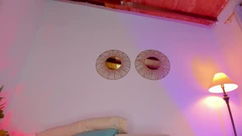 Katya online show from February 2026 11:58:02 PM