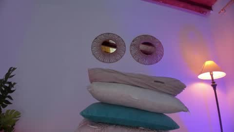 Katya online show from March 2026 10:09:01 PM