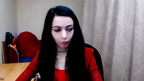 shy_cat_candy online show from February 2025 04:15:02 PM