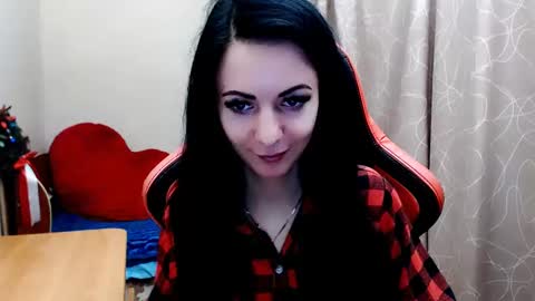 shy_cat_candy online show from February 2025 09:01:02 PM