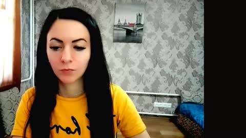 shy_cat_candy online show from September 2025 10:26:02 AM