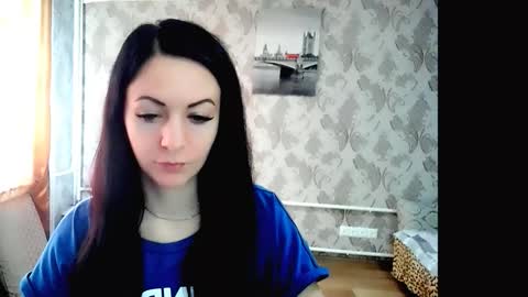 shy_cat_candy online show from September 2025 08:27:01 AM