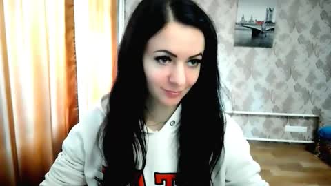shy_cat_candy online show from October 2025 09:51:02 AM