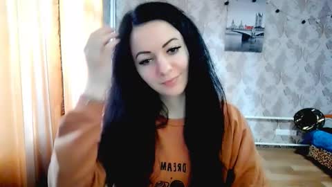 shy_cat_candy online show from October 2025 10:06:01 AM