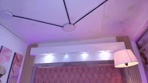 cherry online show from March 2026 12:32:01 PM