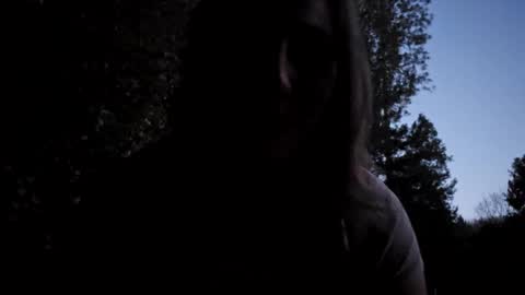 Aurora Wolfe  Shy College Girl  Top 16 of all OF Creators online show from February 2025 02:15:02 AM