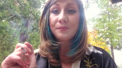 Aurora Wolfe  Shy College Girl  Top 16 of all OF Creators online show from October 2025 05:42:01 PM