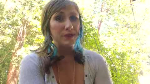 Aurora Wolfe  Shy College Girl  Top 16 of all OF Creators online show from April 2026 07:22:01 PM