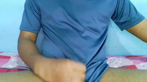 Snapshot of shy_eyes_ chatting on December 2024 07:26:02 AM shyeyes online show from December 2024 07:26:02 AM