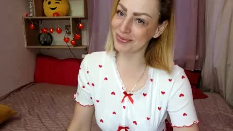 shy_girl80 online show from February 2026 05:11:02 PM