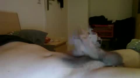 shy_heidelberger online show from January 2025 07:10:02 PM