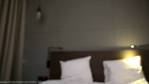 Jane online show from October 2025 05:41:01 AM