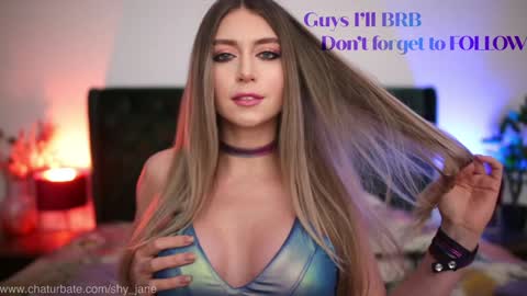 Jane online show from December 2025 08:42:02 AM