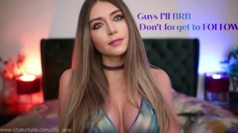 Jane online show from April 2026 10:07:02 PM