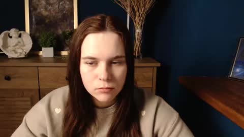 shy_lil online show from November 2025 11:55:02 AM