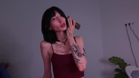 Moana online show from September 2025 10:32:01 PM