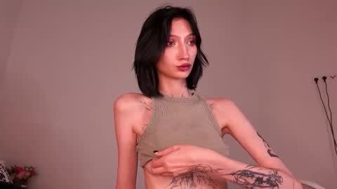 Moana online show from September 2025 06:42:01 PM