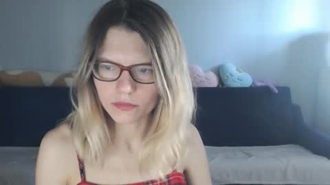 just Alex online show from October 2025 12:38:01 PM