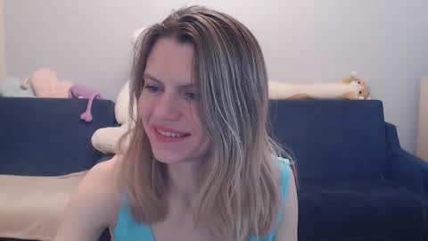 just Alex online show from February 2026 04:05:02 PM