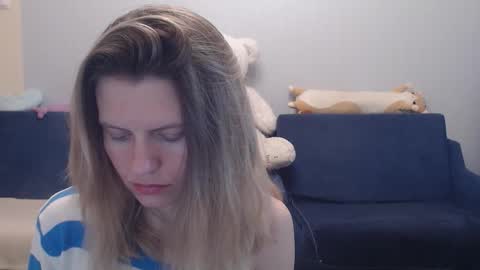 just Alex online show from February 2026 05:25:01 PM