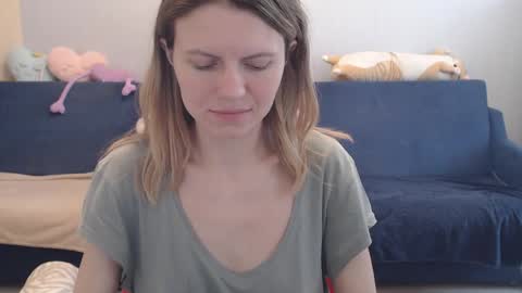 just Alex online show from April 2026 01:06:02 PM